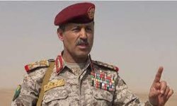 ماذا يعني إعلان اللواء العاطفي جهوزية القوات البحرية اليمنية لحماية وتأمين الممرات الملاحية الدولية؟